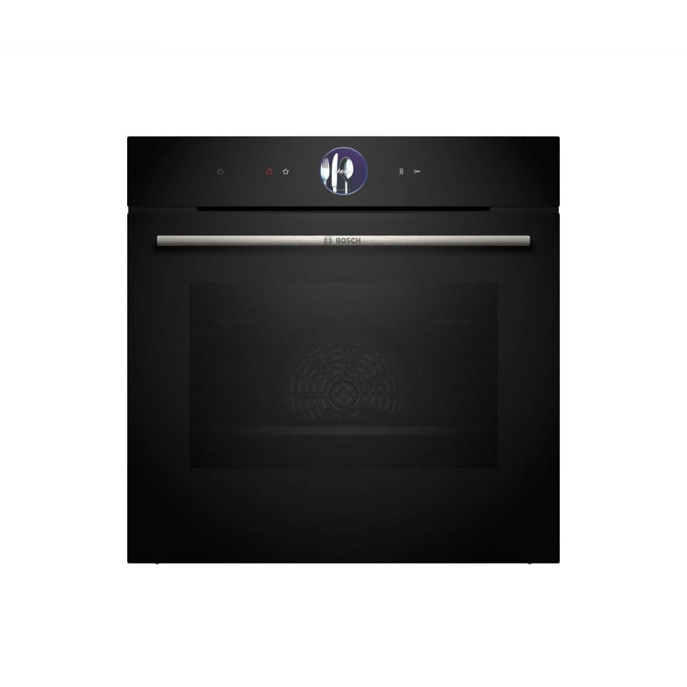 Духовой шкаф Bosch HBG7363B1