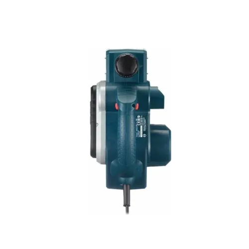 Bosch GHO 6500 электрорубанок, 06015960F0