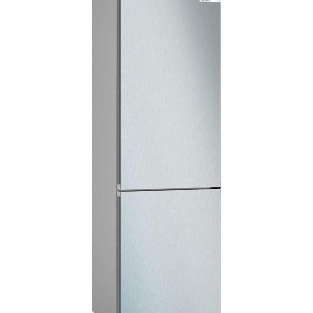 Двухкамерный холодильник Bosch KGN392LDF