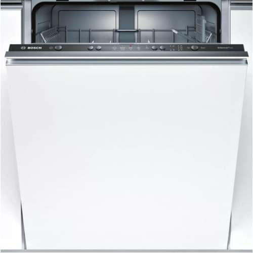 Посудомоечная машина Bosch SMV25CX10Q