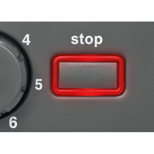 Тостер Bosch TAT6A001