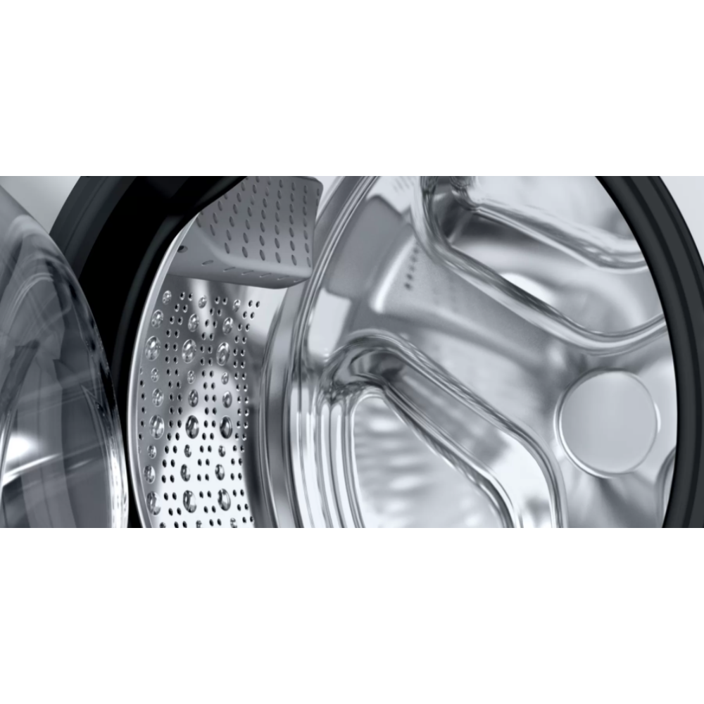Стиральная машина Bosch WLW24L40OE
