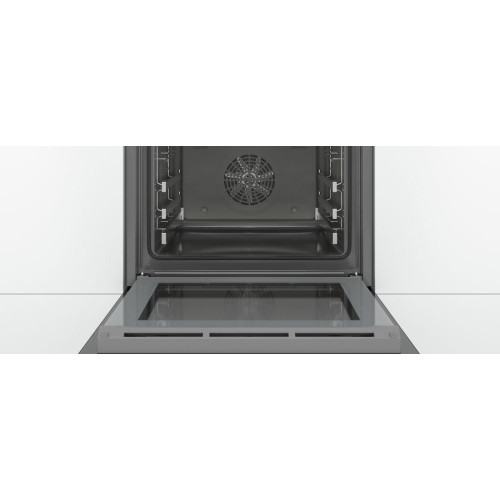 Духовой шкаф Bosch HBG3564B0R