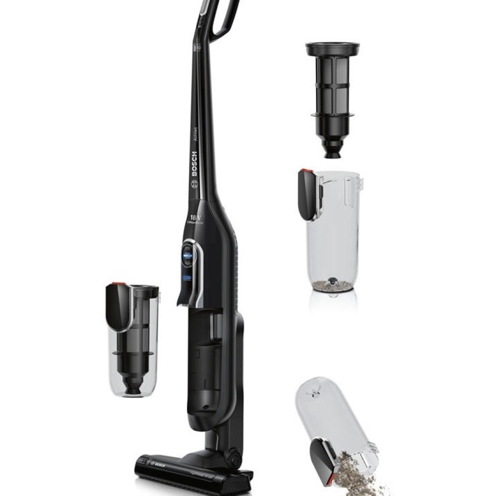 Пылесос Bosch BCH 6ATH18