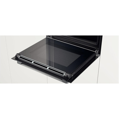 Духовой шкаф Bosch HBG6730S1