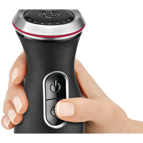 Блендер Bosch MSM 881X2