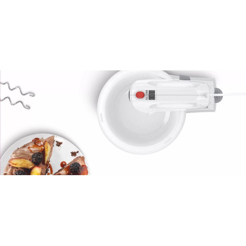Миксер Bosch MFQ2600G