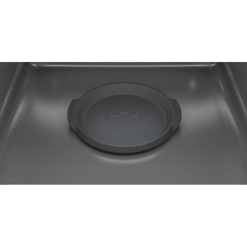 Духовой шкаф Bosch HRA334EB0