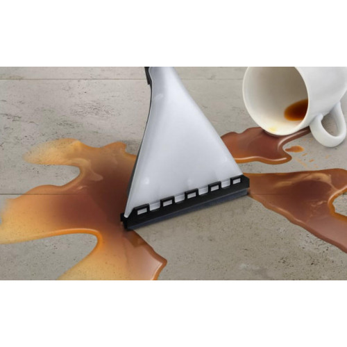 Пылесос Bosch BWD421PET