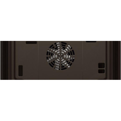 Духовой шкаф Bosch HBN211S0J
