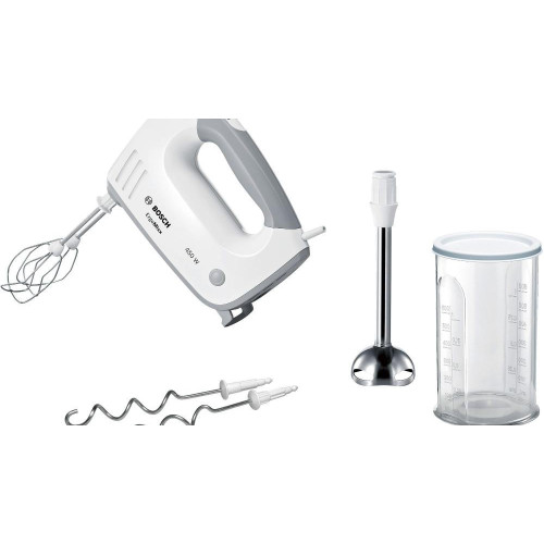 Миксер Bosch MFQ36470