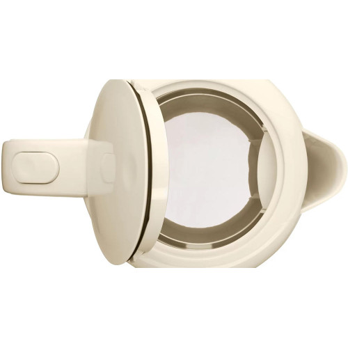 Чайник Bosch TWK 7407