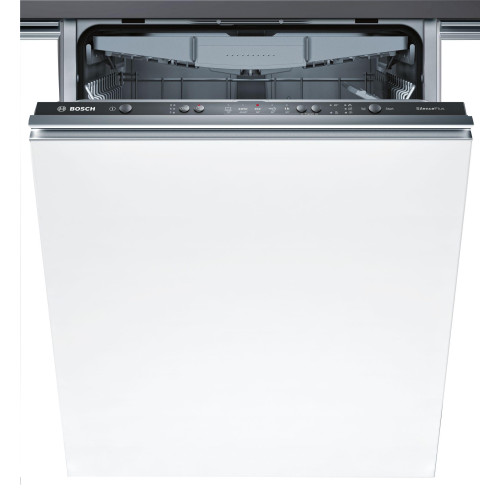 Встраиваемая посудомоечная машина Bosch SMV25EX01R