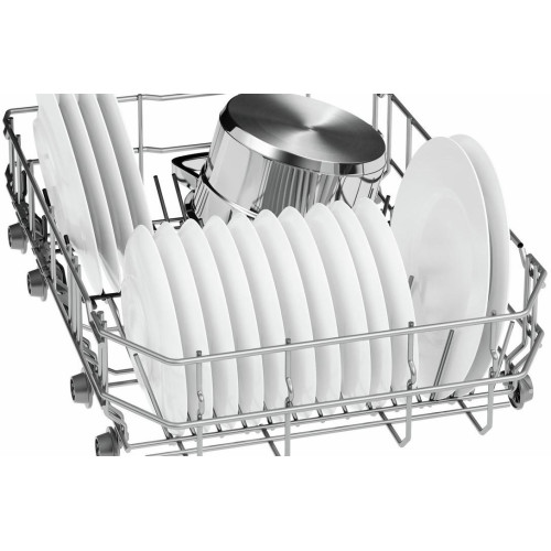 Посудомоечная машина Bosch SPS25FW13R