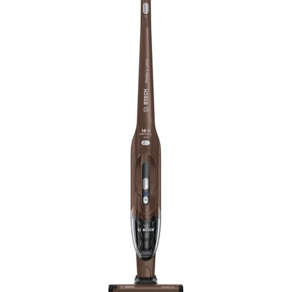 Пылесос Bosch BBH218LTD