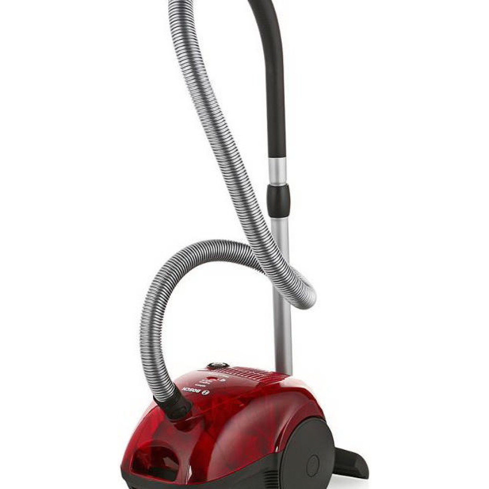 Пылесос Bosch BSB 2982