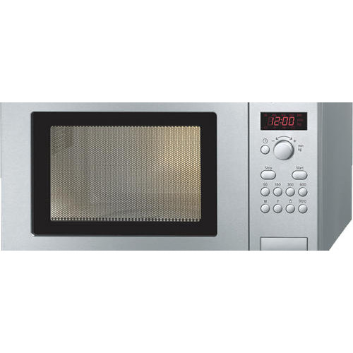 Микроволновая печь Bosch HMT 84M451