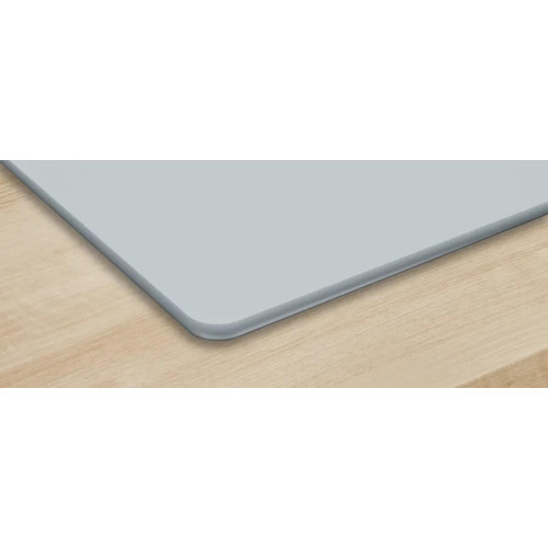 Индукционная варочная панель Bosch PUE612BB1E