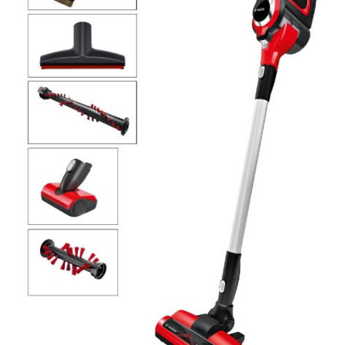 Пылесос Bosch BBS1ZOO