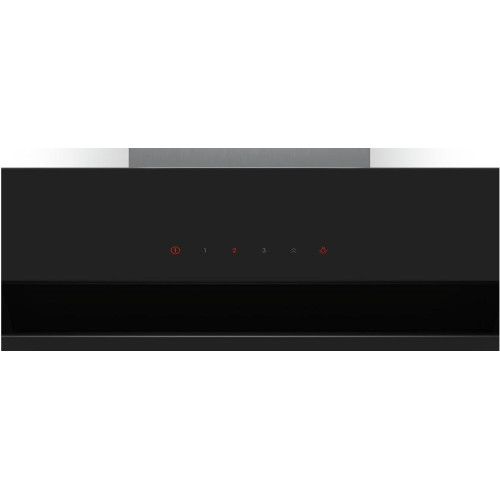 Вытяжка Bosch DWK 97HM60