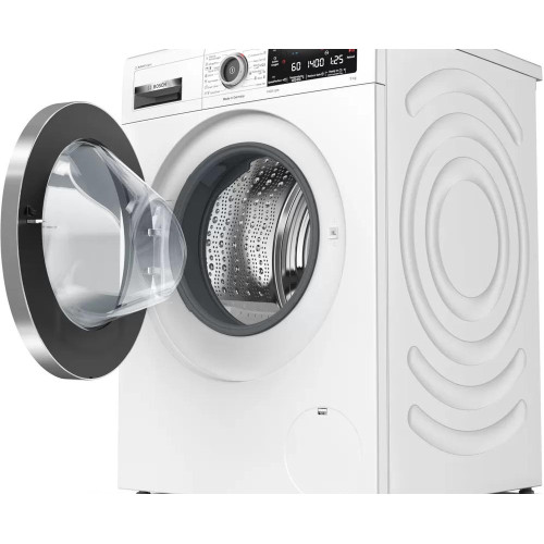 Стиральная машина Bosch WAV28L90ME