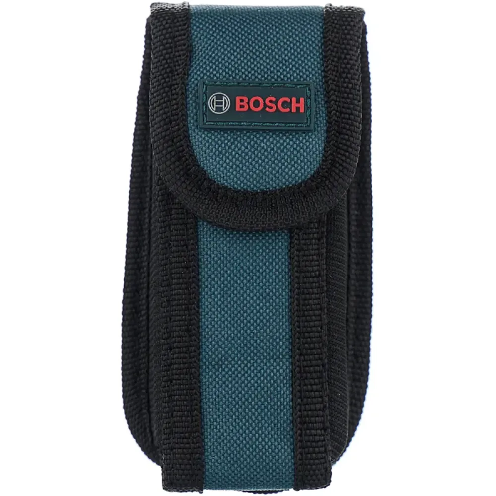 Bosch GLM 50 C Professional лазерный дальномер, 0601072C00