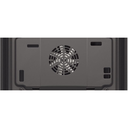 Духовой шкаф Bosch HBG 23B350R