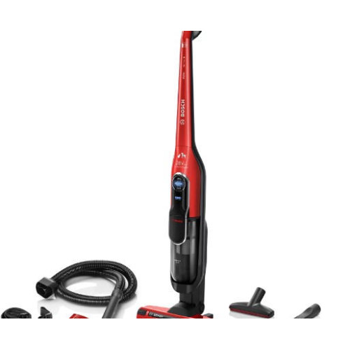 Пылесос Bosch BCH86PET1