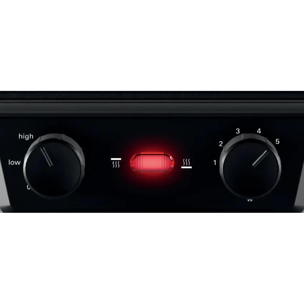 Гриль Bosch TCG4215