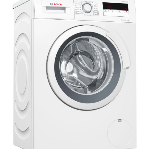 Стиральная машина Bosch WLL20164OE