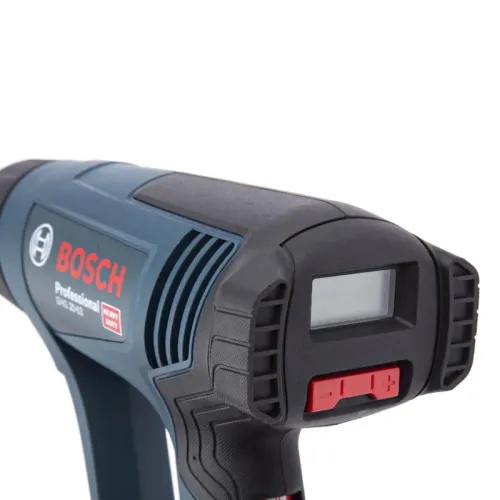 Bosch GHG 20-63 Professional технический фен, 06012A6201