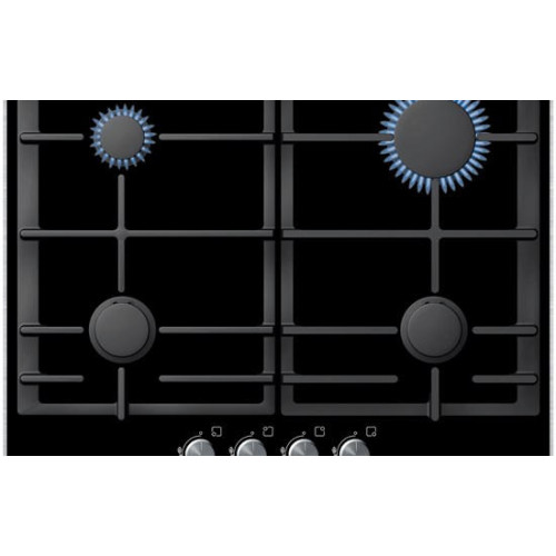 Газовая варочная панель Bosch PRP 626 B70E