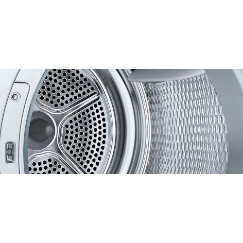 Сушильная машина Bosch WQG245ALSN