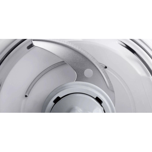 Кухонный комбайн Bosch MCM3100WGB