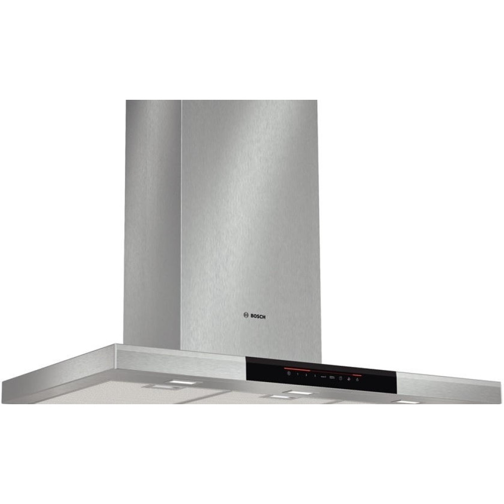 Вытяжка Bosch DWB 097J50