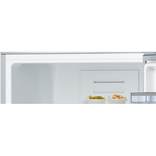 Двухкамерный холодильник Bosch KGN 36XL14 R