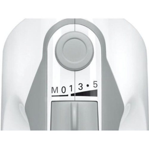 Миксер Bosch MFQ 36480