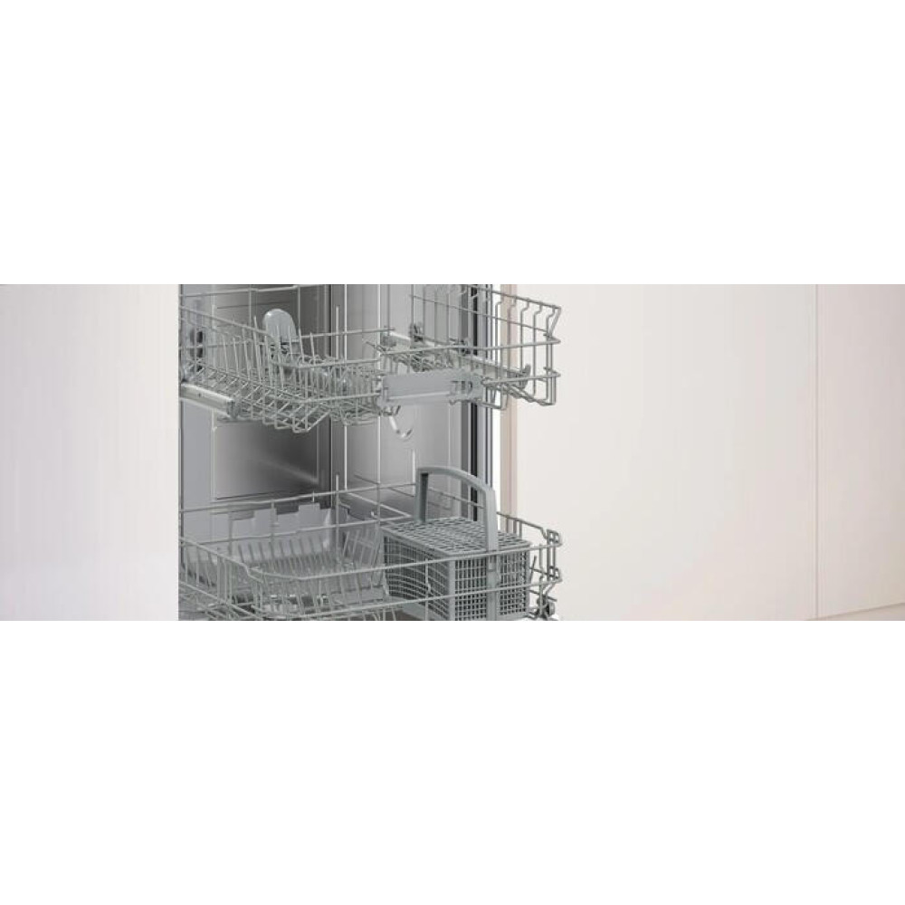 Встраиваемая посудомоечная машина Bosch SMV25AX06E