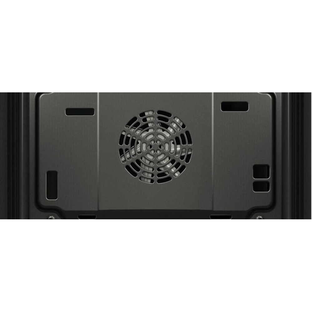 Духовой шкаф Bosch HBA 23BN61