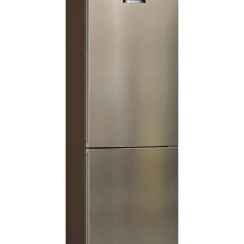 Двухкамерный холодильник Bosch KGN39XG34R