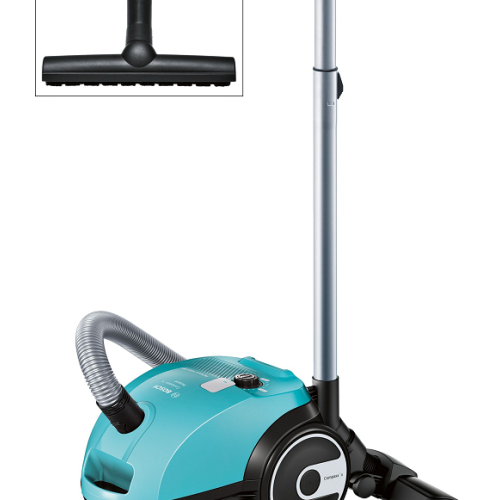 Пылесос Bosch BZGL2A312