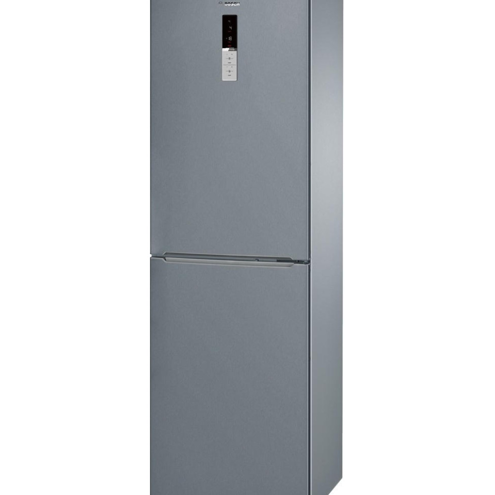 Двухкамерный холодильник Bosch KGN 39VP15 R