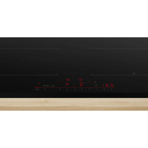 Индукционная варочная панель Bosch PVQ631HC1E