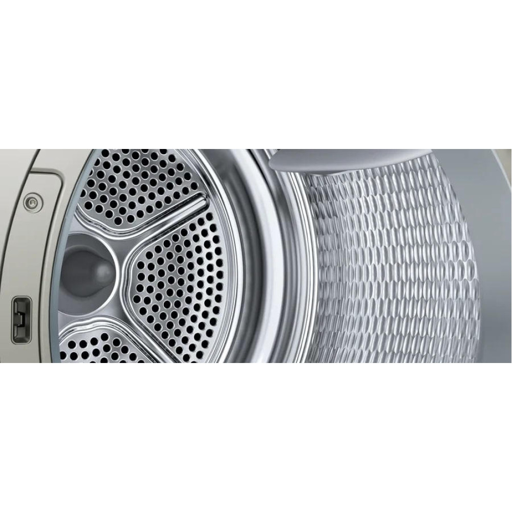 Сушильная машина Bosch WQB245BXME