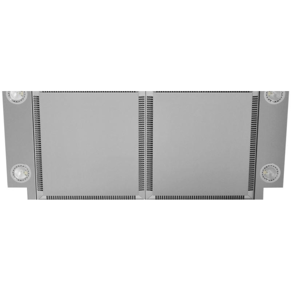 Вытяжка Bosch DWB 099752