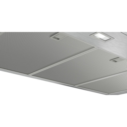 Вытяжка Bosch DWB96DM50