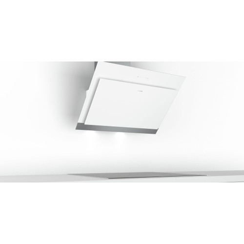 Вытяжка Bosch DWK 97HM20