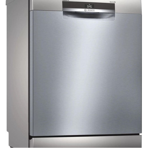 Посудомоечная машина Bosch SMS6EDI06E
