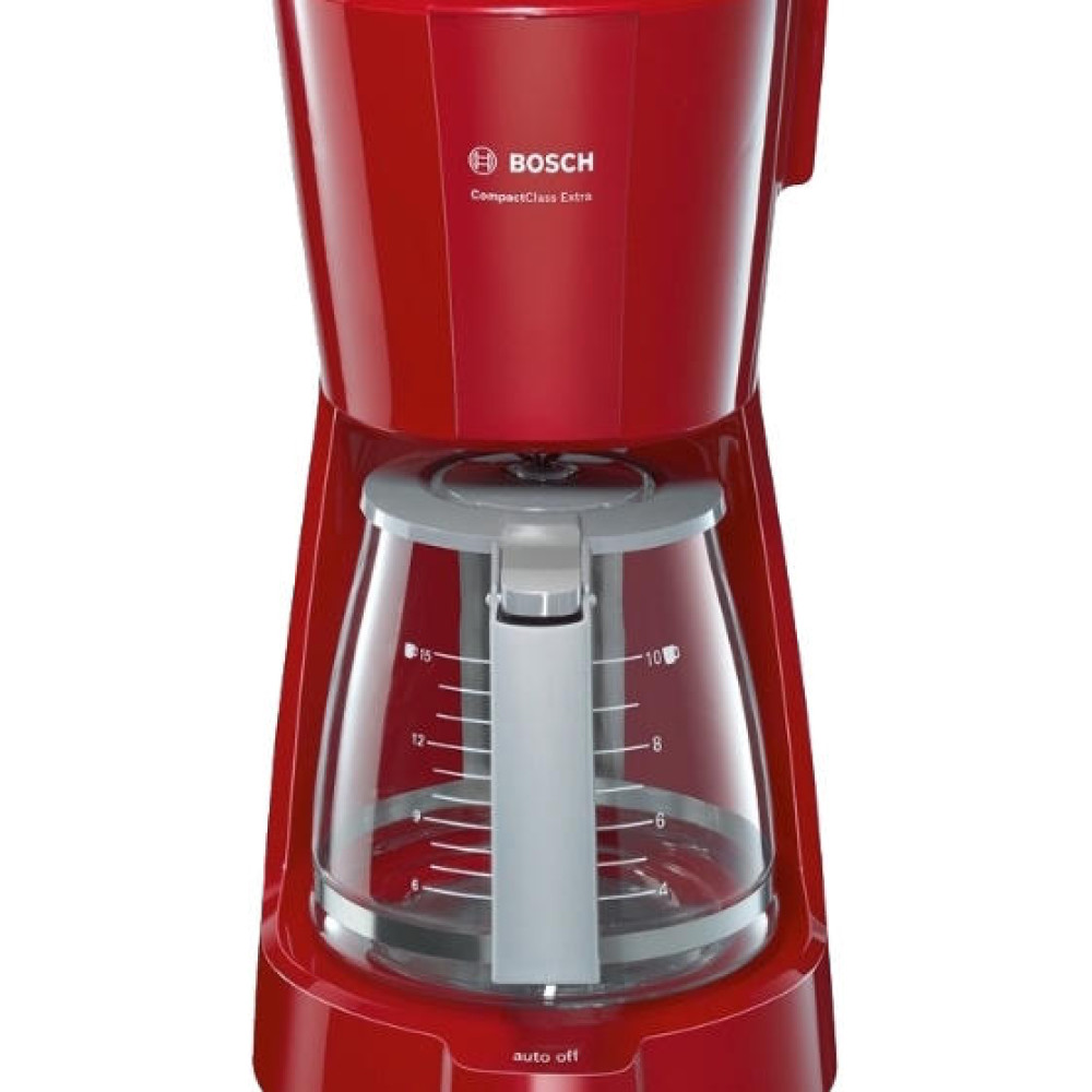 Кофеварка Bosch TKA 3A034