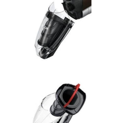 Пылесос Bosch BBH 21622